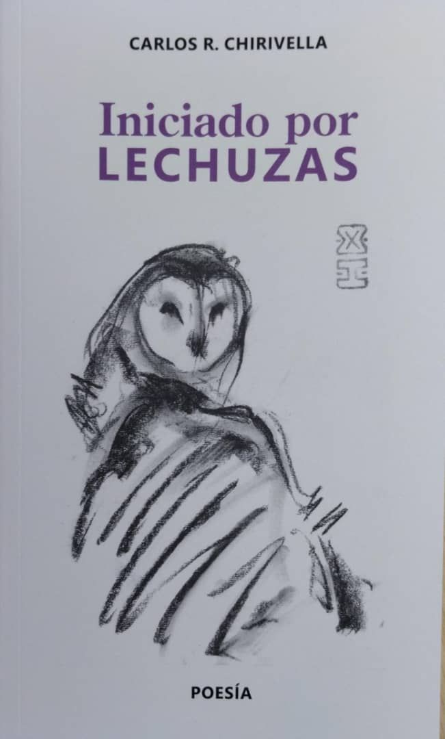 Iniciado por lechuzas